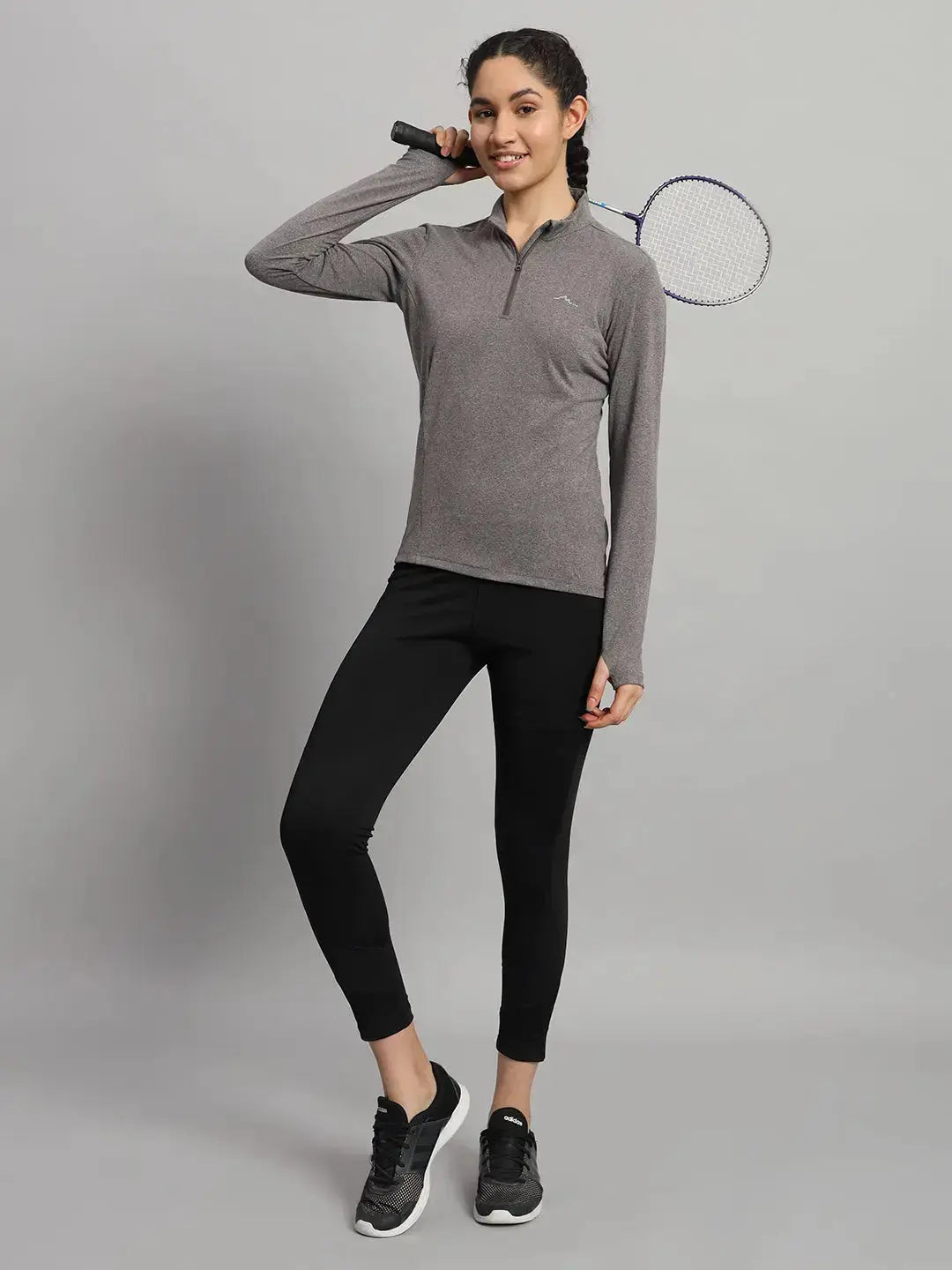 https://cdn.shopify.com/s/files/1/0518/1872/5569/files/16-03-2024flavia33107.jpg?v=1772697751