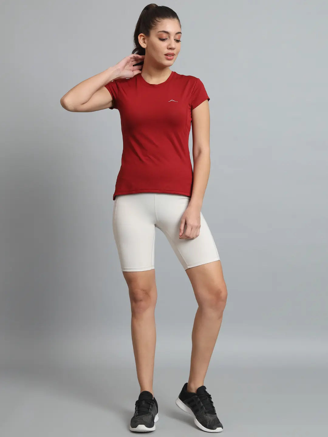 https://cdn.shopify.com/s/files/1/0518/1872/5569/files/16-11-2023_ashley17317.webp?v=1771423715