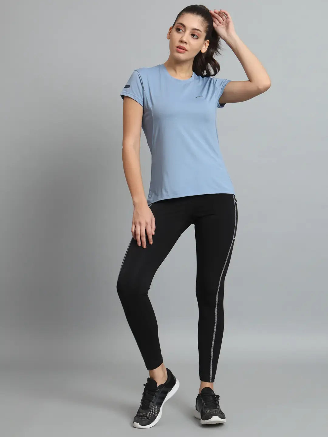 https://cdn.shopify.com/s/files/1/0518/1872/5569/files/16-11-2023_ashley17353.webp?v=1771423715