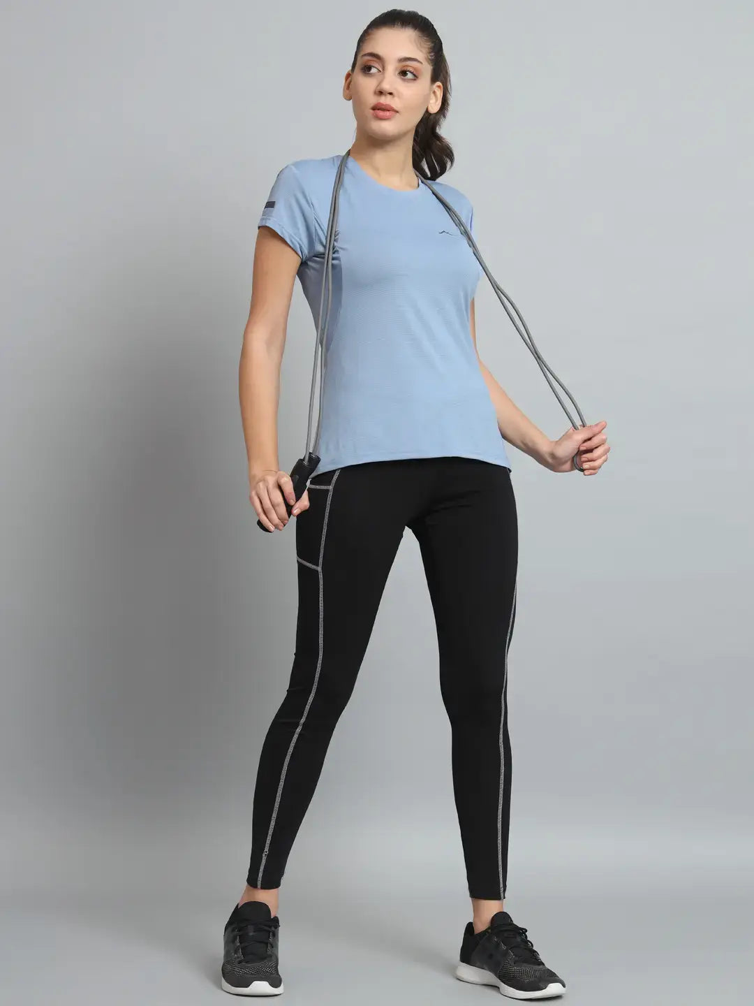 https://cdn.shopify.com/s/files/1/0518/1872/5569/files/16-11-2023_ashley17362.webp?v=1771423715