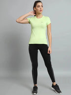 https://cdn.shopify.com/s/files/1/0518/1872/5569/files/16-11-2023_ashley17371.webp?v=1772698420