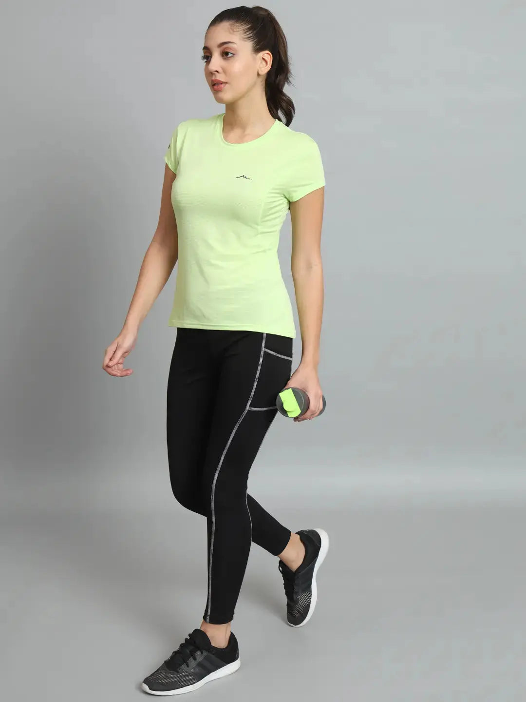 https://cdn.shopify.com/s/files/1/0518/1872/5569/files/16-11-2023_ashley17382.webp?v=1772698420