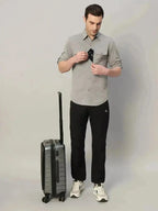 Men's TechFlex Cargo Shirt