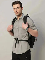 Men's TechFlex Cargo Shirt