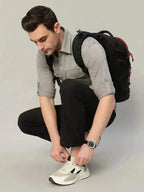 Men's TechFlex Cargo Shirt