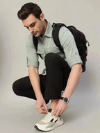 Men's TechFlex Cargo Shirt