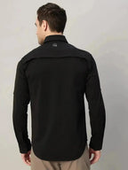 Men's TechFlex Cargo Shirt