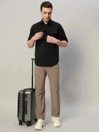 Men's TechFlex Cargo Shirt