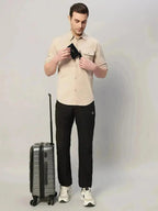 Men's TechFlex Cargo Shirt