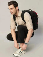 Men's TechFlex Cargo Shirt