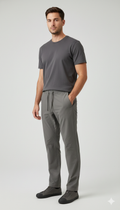 https://cdn.shopify.com/s/files/1/0691/3766/2245/files/19BFA675-472F-44A1-9FDC-83BA8657D336.png?v=1770211159