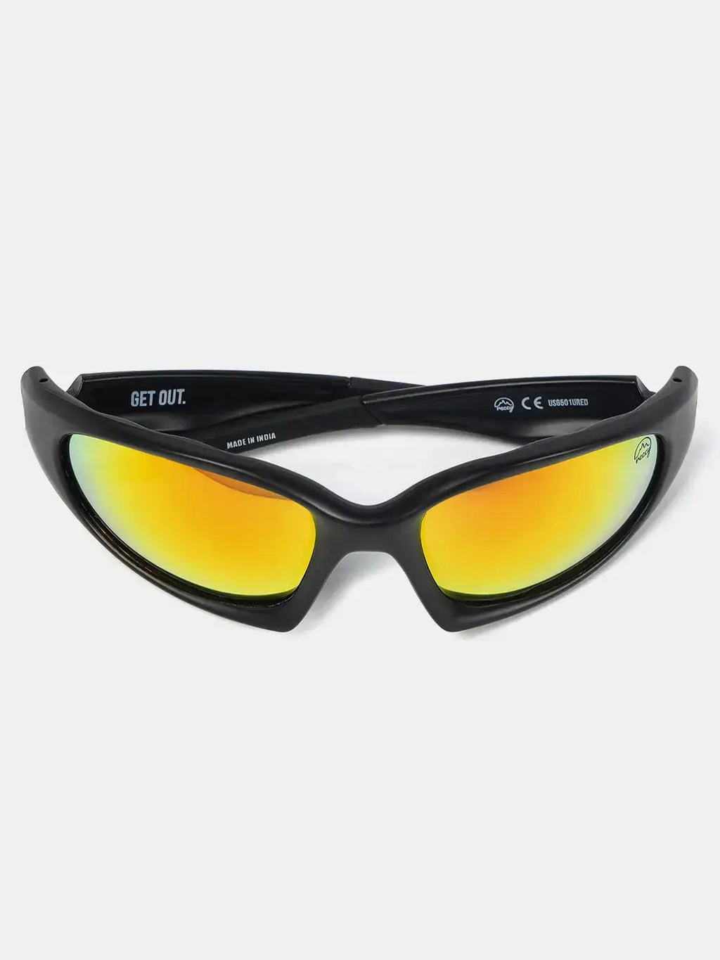 https://cdn.shopify.com/s/files/1/0518/1872/5569/files/1C.webp?v=1772636870