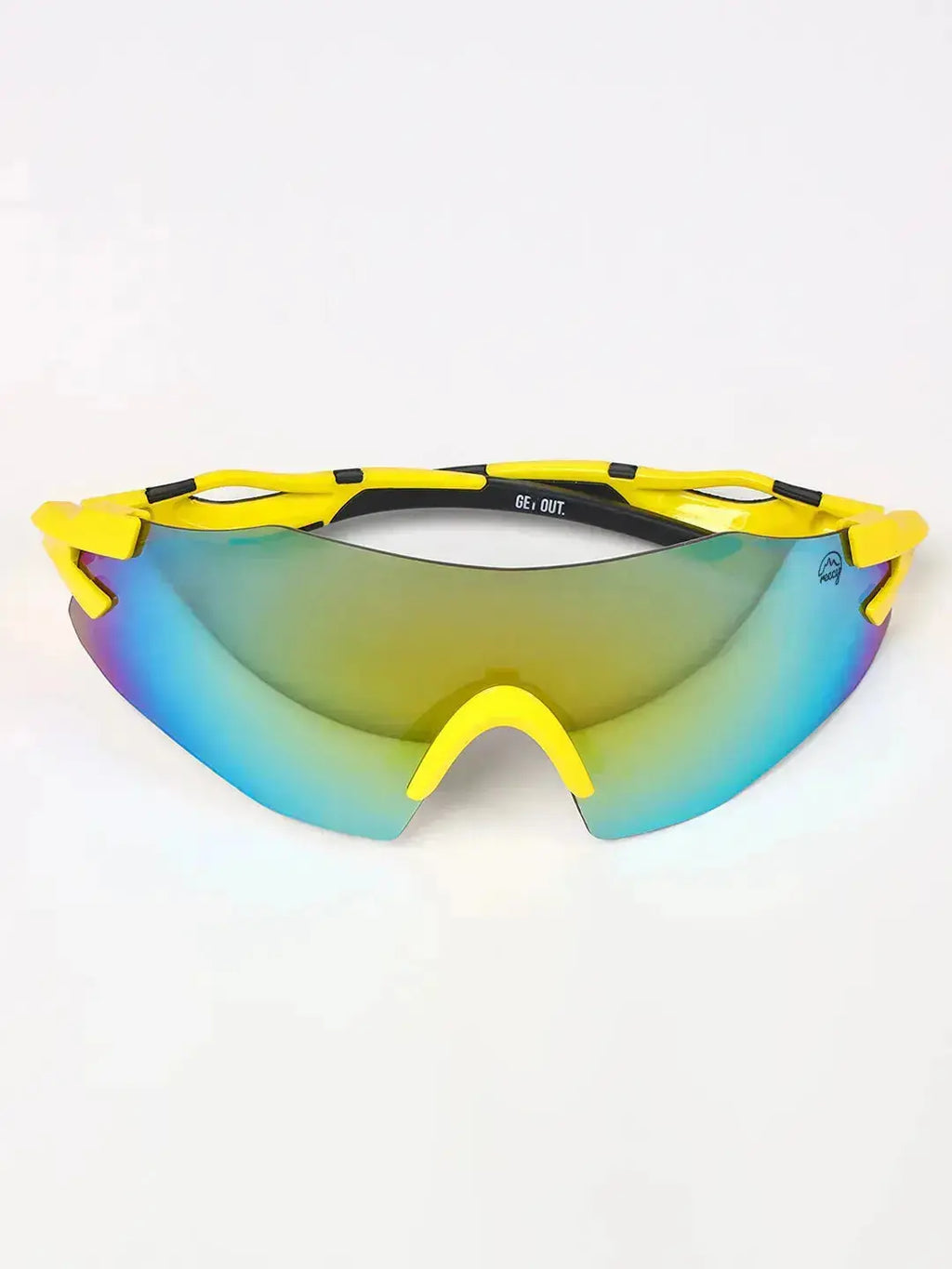 https://cdn.shopify.com/s/files/1/0518/1872/5569/files/1C_464251d5-7e27-4a56-b789-a91029ecfc2e.webp?v=1772636645