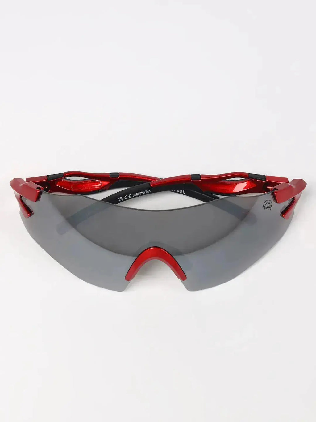 https://cdn.shopify.com/s/files/1/0518/1872/5569/files/1C_687db09e-9ec7-4d14-bd5a-65ba2aa80a94.webp?v=1772636645