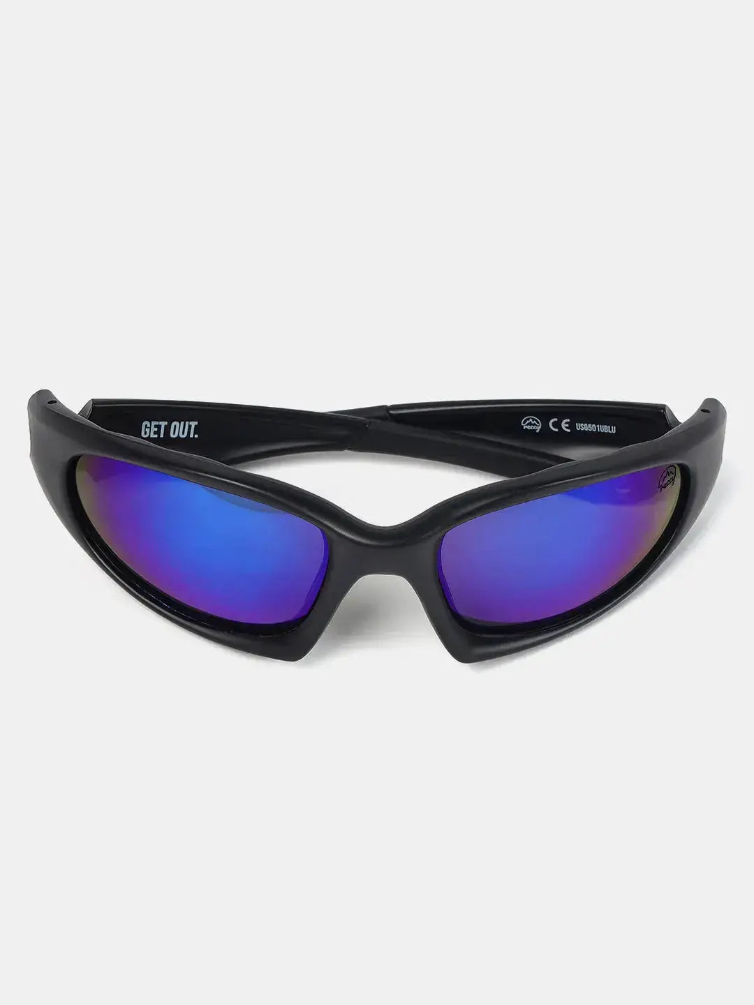 https://cdn.shopify.com/s/files/1/0518/1872/5569/files/1C_e6532ec0-c160-48ed-90ae-9d785a6af35c.webp?v=1772636870