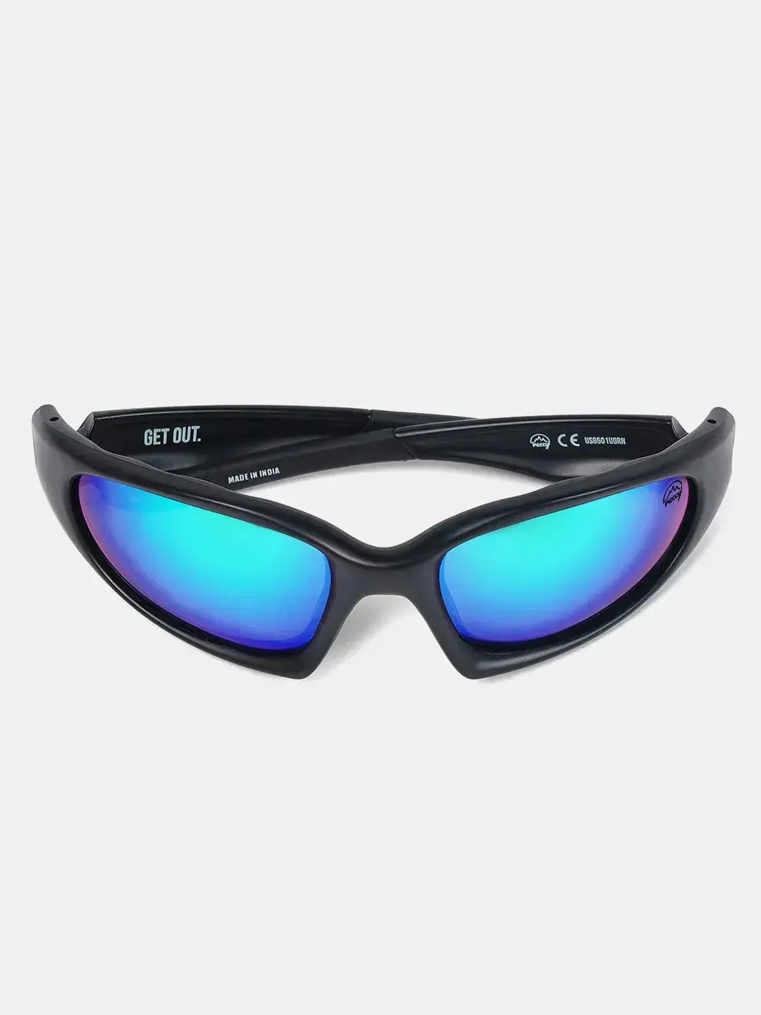https://cdn.shopify.com/s/files/1/0518/1872/5569/files/1C_f1348768-8b33-4a55-a33b-b186658aea15.webp?v=1772636870