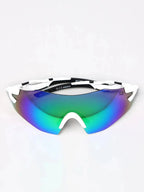 https://cdn.shopify.com/s/files/1/0518/1872/5569/files/1C_fb9e119e-a670-4629-ab30-43b962f0ffb1.webp?v=1772636645