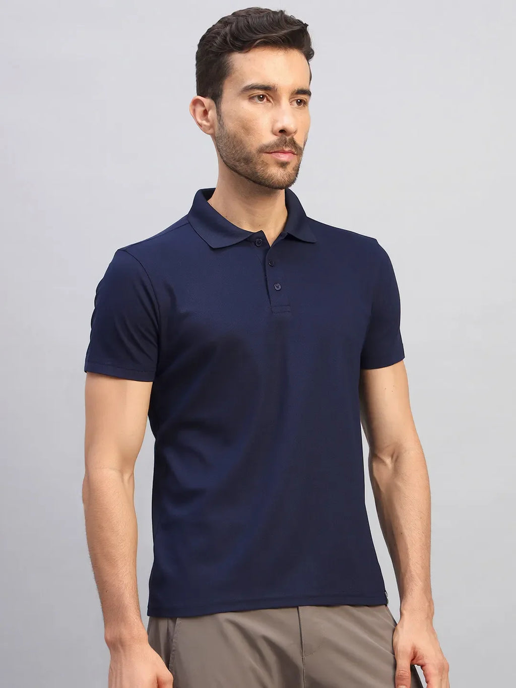 https://cdn.shopify.com/s/files/1/0518/1872/5569/files/1FrontDiagonal.webp?v=1771409260