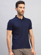 https://cdn.shopify.com/s/files/1/0518/1872/5569/files/1FrontDiagonal.webp?v=1771409260