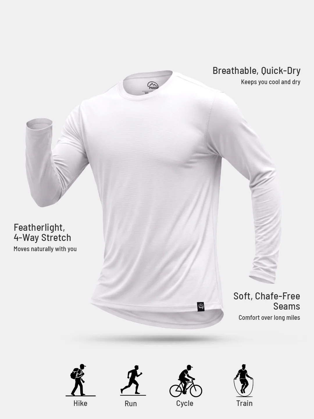 https://cdn.shopify.com/s/files/1/0518/1872/5569/files/1Ultralight_Long_Sleeve_White_1_d155dc0e-099f-4fce-a1fb-3682dccdb358.webp?v=1771057689