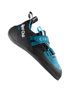 Red Chili Circuit B Ware Climbing Shoes Blue