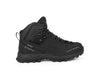 Adventra Men Waterproof Mid-Top Hiking Shoes with 3M Insulation (WH1106)