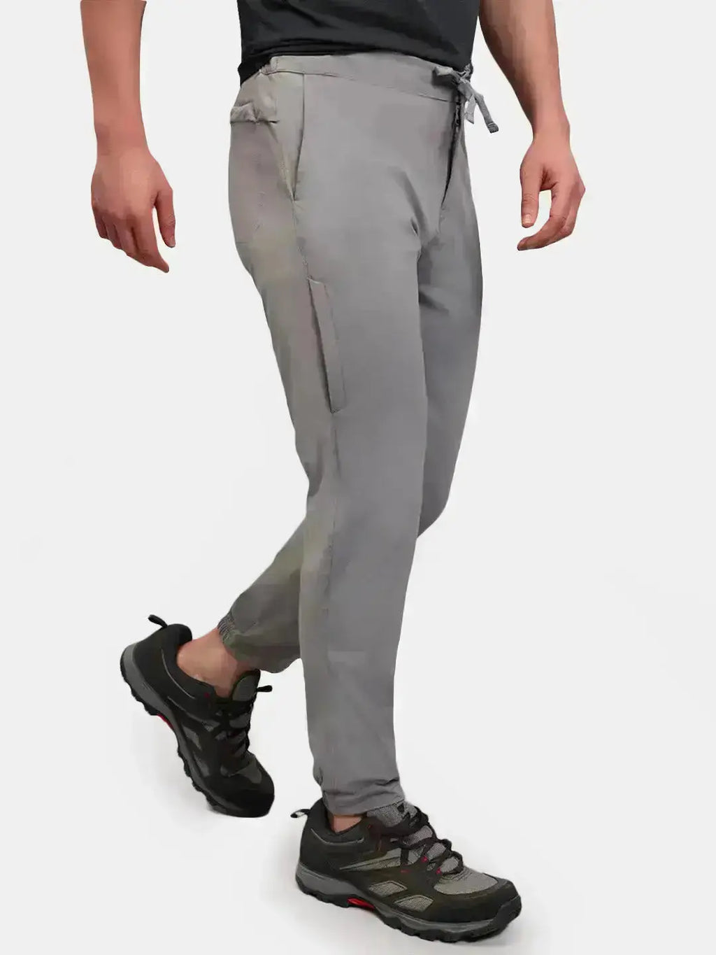 https://cdn.shopify.com/s/files/1/0518/1872/5569/files/1_35c9b951-240a-4bc6-ae1a-28c84361e277.webp?v=1774589356