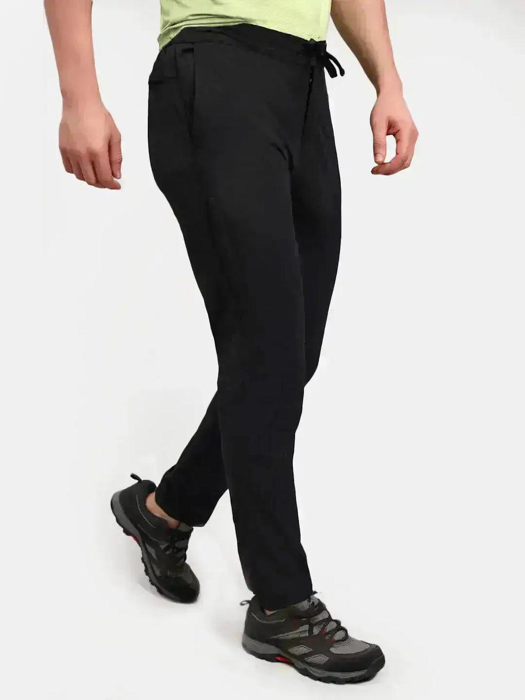 https://cdn.shopify.com/s/files/1/0518/1872/5569/files/1_2f3da3ef-22e2-418b-9fb5-bd8c758d5be4.webp?v=1774589356
