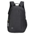 Wildcraft Skyler 2.0 Topo Black