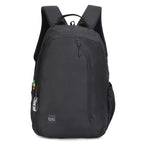 Wildcraft Skyler 2.0 Topo Black