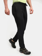 https://cdn.shopify.com/s/files/1/0518/1872/5569/files/1_2f3da3ef-22e2-418b-9fb5-bd8c758d5be4.webp?v=1774589356