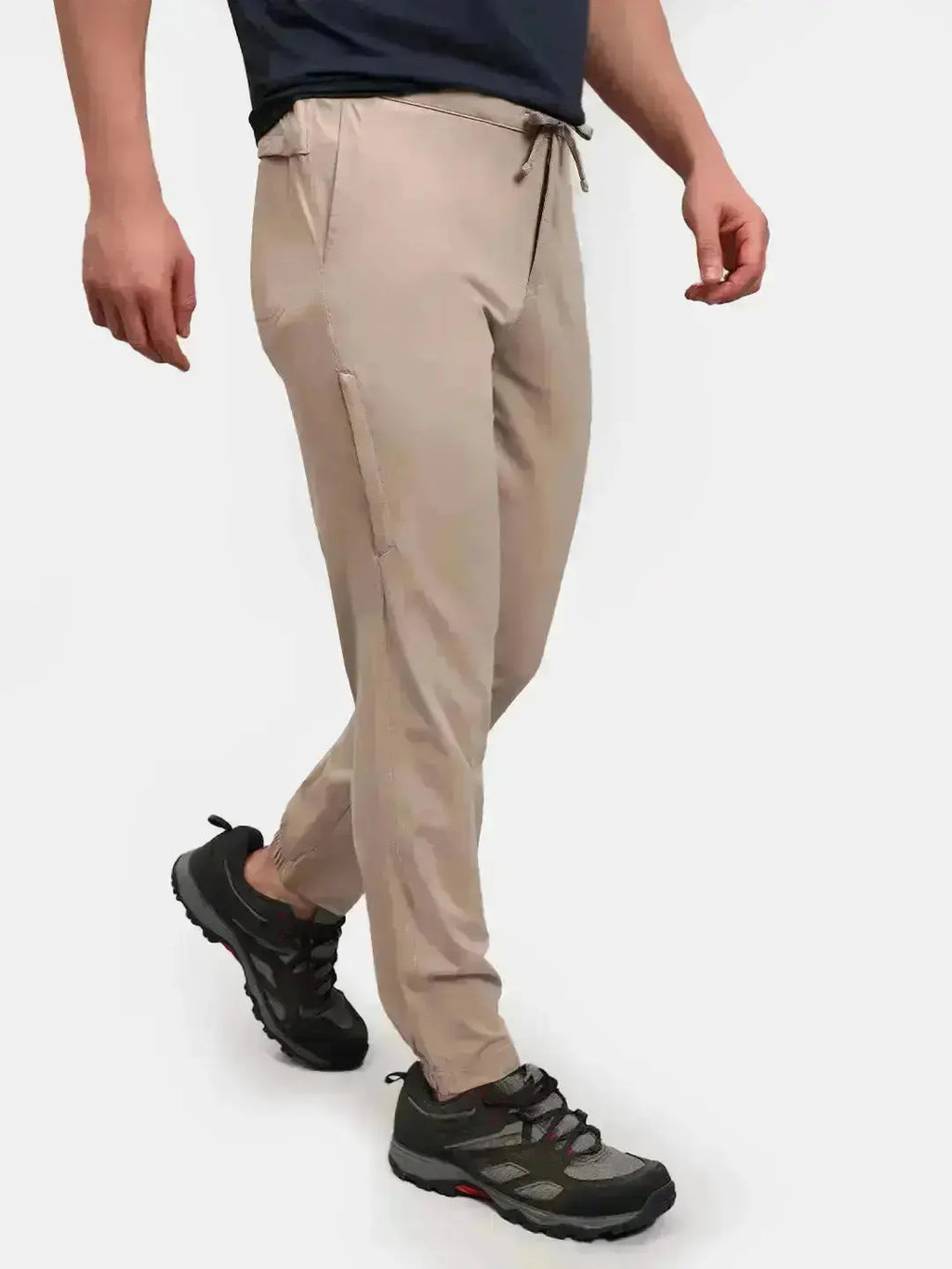 https://cdn.shopify.com/s/files/1/0518/1872/5569/files/1_4e001941-5a27-4601-82a9-e30c0d411c15.webp?v=1774589356
