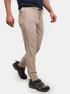 https://cdn.shopify.com/s/files/1/0518/1872/5569/files/1_4e001941-5a27-4601-82a9-e30c0d411c15.webp?v=1774589356
