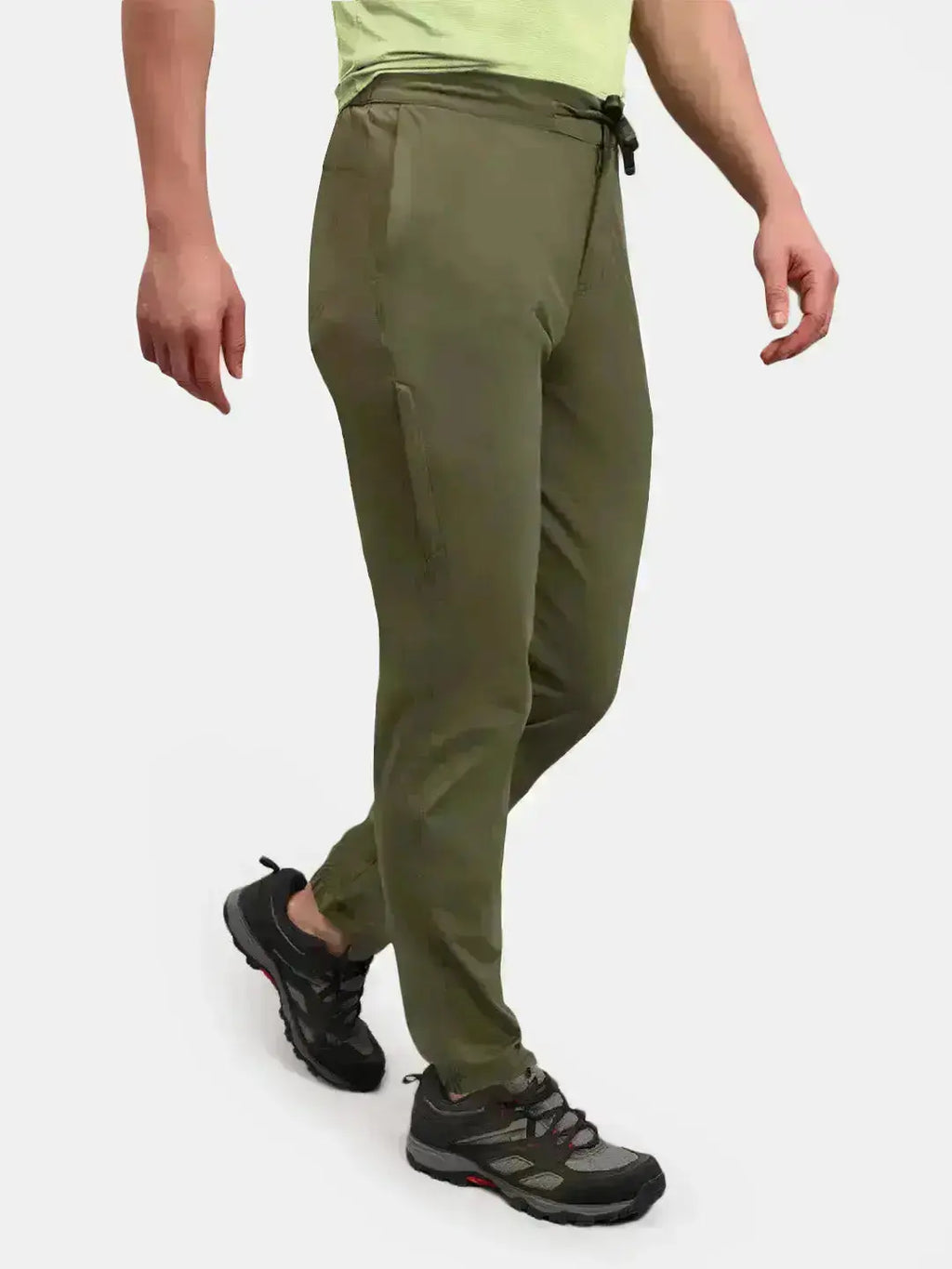 https://cdn.shopify.com/s/files/1/0518/1872/5569/files/1_35710f41-5bb9-4c71-8d97-32285dc8845a.webp?v=1774589356