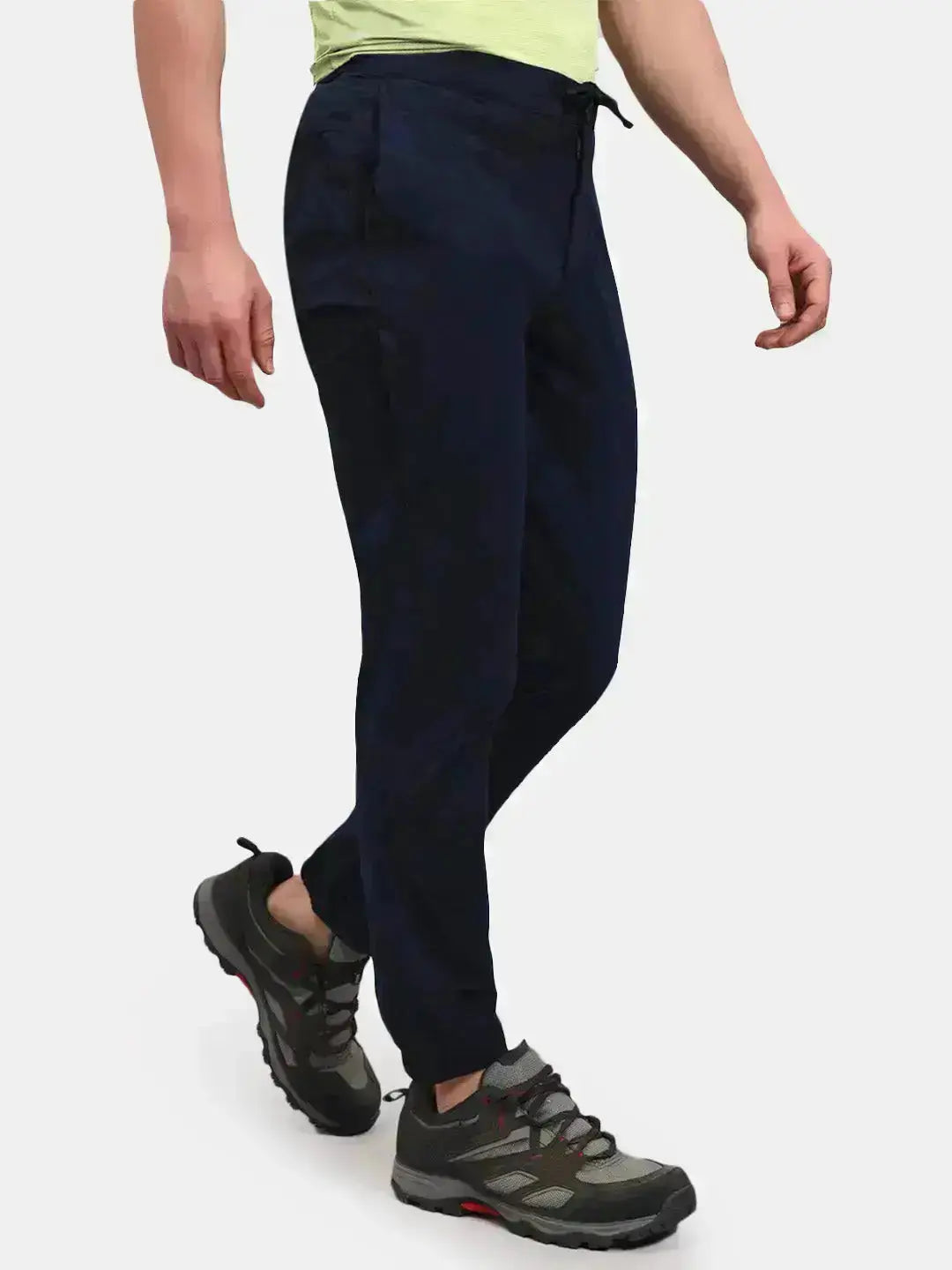 https://cdn.shopify.com/s/files/1/0518/1872/5569/files/1_d4bab8c5-5eae-466f-86f4-39406957cc89.webp?v=1774589356