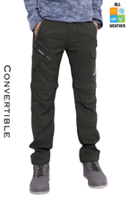 https://cdn.shopify.com/s/files/1/0691/3766/2245/files/1_ac2d5718-7c49-4655-ad0a-cd5f59001fd8.png?v=1769862216