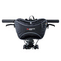 Advenure Worx Cycle handle Bar Bag Large