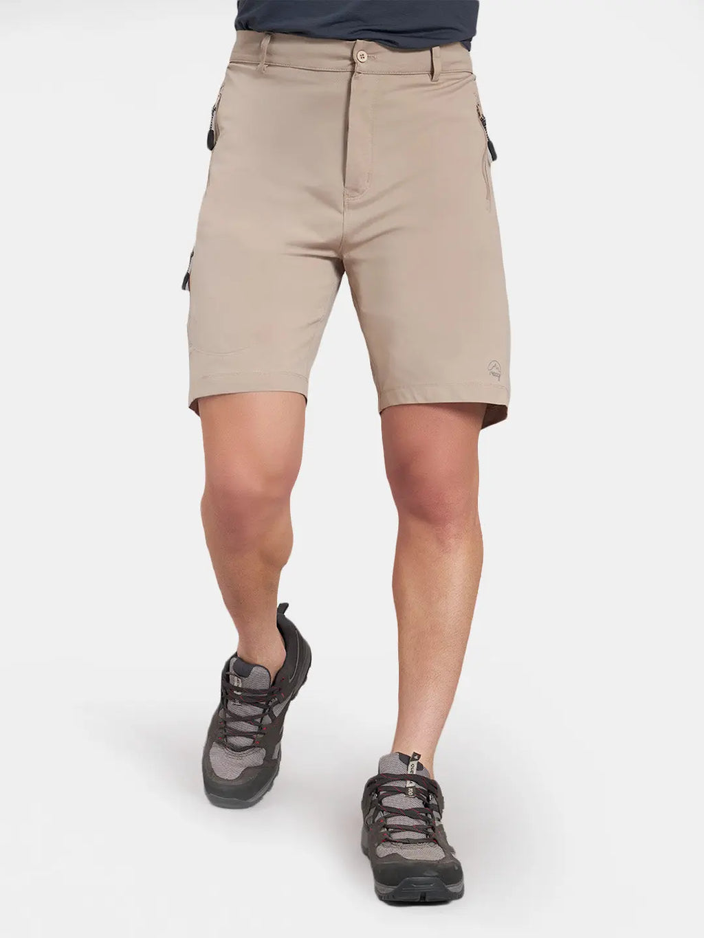 https://cdn.shopify.com/s/files/1/0518/1872/5569/files/2.Front.webp?v=1772709157