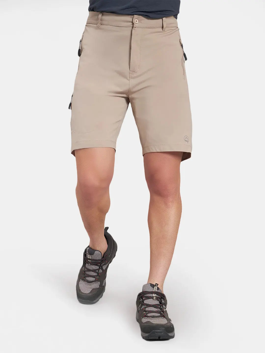 https://cdn.shopify.com/s/files/1/0518/1872/5569/files/2.Front.webp?v=1772709157