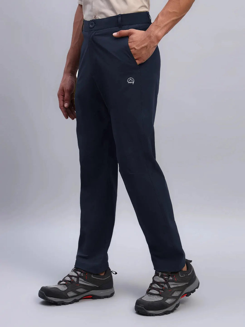 https://cdn.shopify.com/s/files/1/0518/1872/5569/files/2.NLP-Navy-FullLengthLeftangle.webp?v=1772713133
