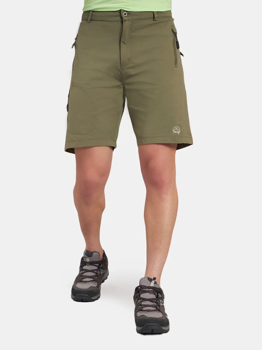 https://cdn.shopify.com/s/files/1/0518/1872/5569/files/2._Front.webp?v=1772709157