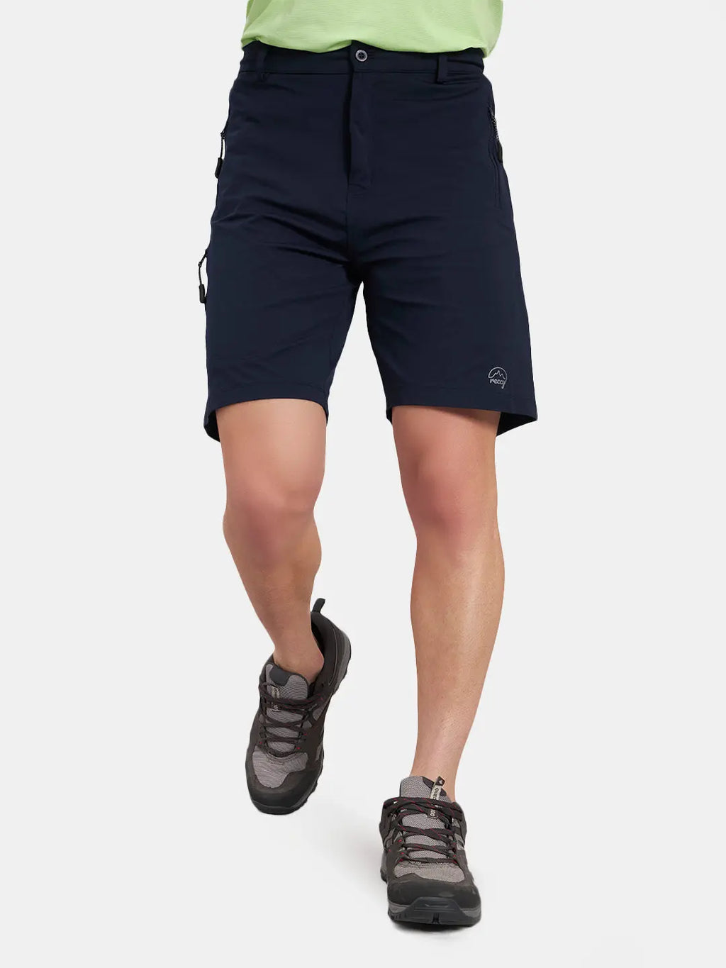 https://cdn.shopify.com/s/files/1/0518/1872/5569/files/2._Front_000f9d66-545a-4933-ae55-5f1d842092e2.webp?v=1772709157