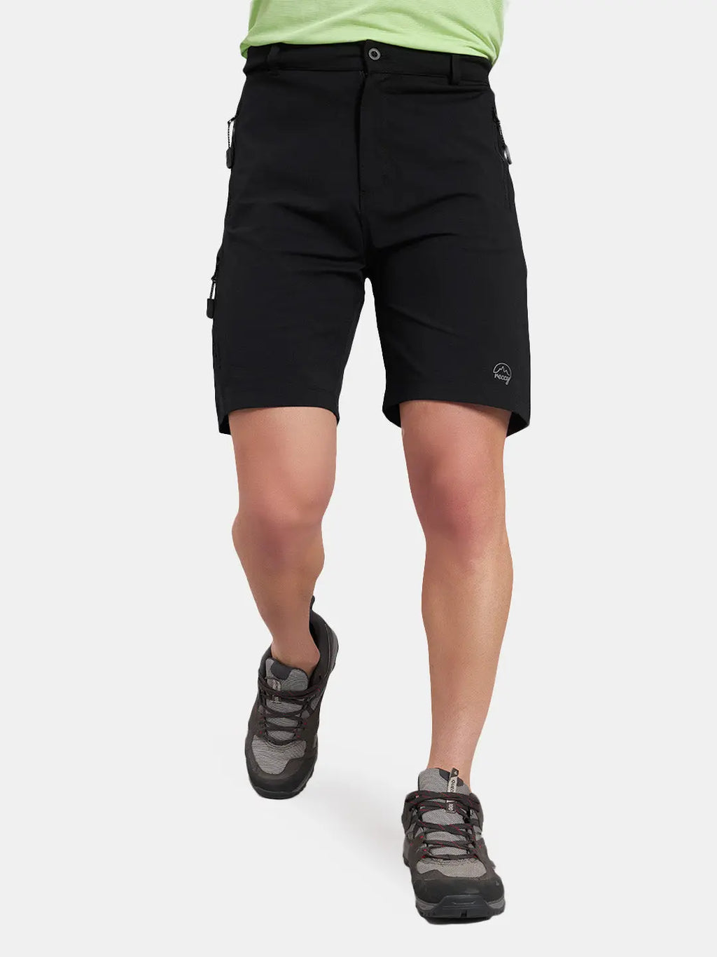 https://cdn.shopify.com/s/files/1/0518/1872/5569/files/2._Front_83c24e03-70ce-4c87-9253-6aff6f905cd9.webp?v=1772709157
