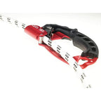 Camp Turbohand Ascender Jumar