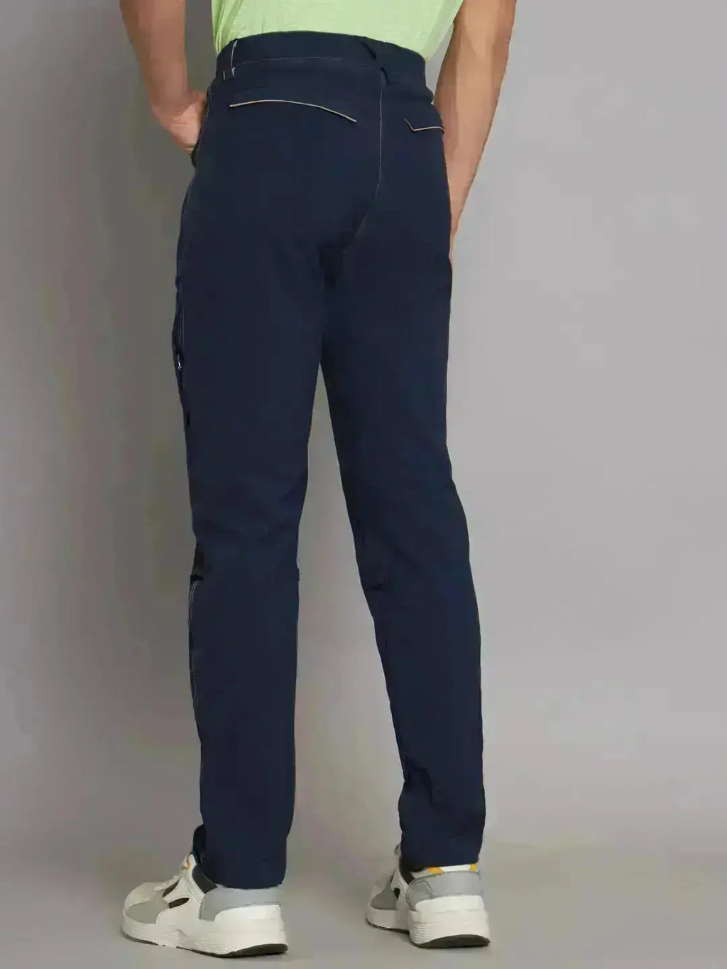 Nomadic Alpine Pants