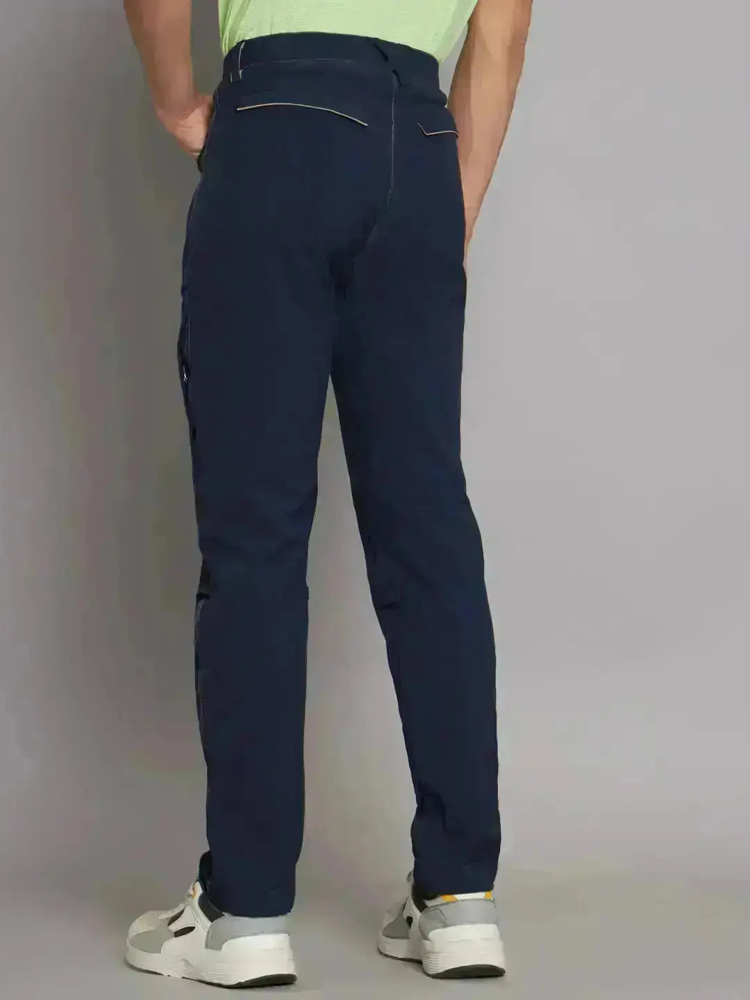 Nomadic Alpine Pants