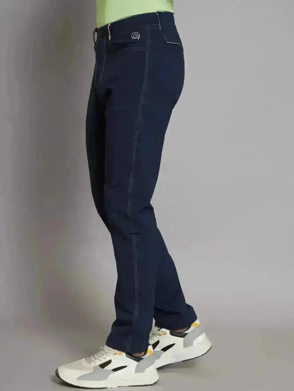 Nomadic Alpine Pants