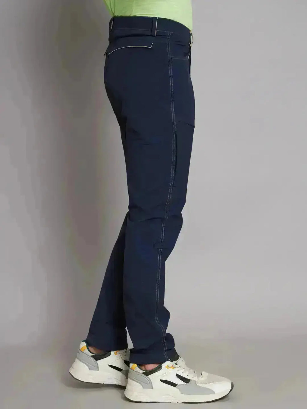 Nomadic Alpine Pants