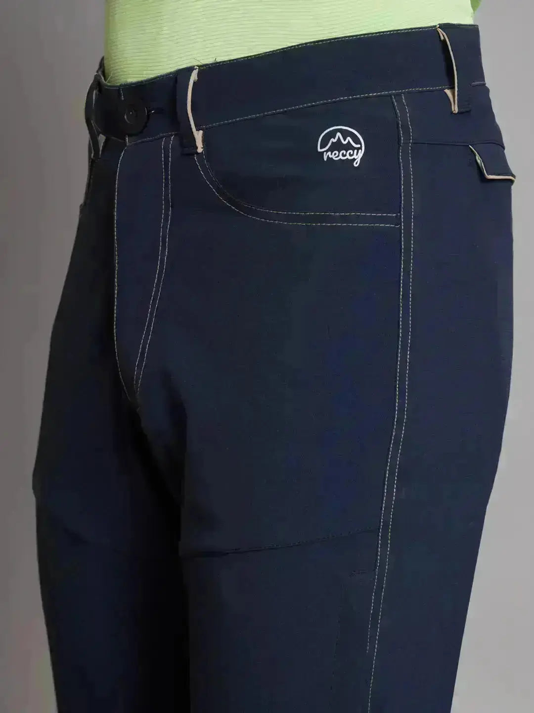 Nomadic Alpine Pants