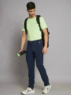 Nomadic Alpine Pants